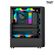 D09834 -1-